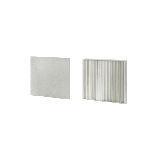 RITTAL sk fijnfiltermat 221x221 3182.125 - 1081px fri221802395 - 1524688