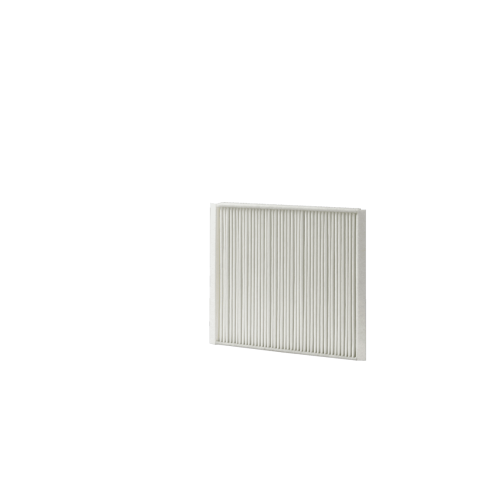 Rittal SK Vouwfilter IP54 voor 3240/3241.xxx - 1081px fri221802495 - 20133069