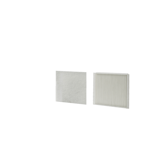 Rittal SK Vouwfilter IP55 voor 3239.xxx VE=5 - 1081px fri221802595 - 20133085