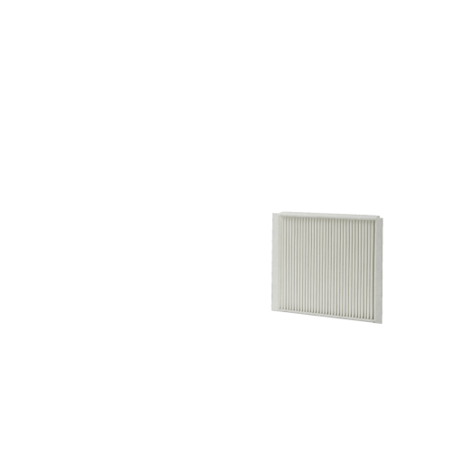 Rittal SK Vouwfilter IP54 voor 3239.xxx - 1081px fri221802695 - 20133065