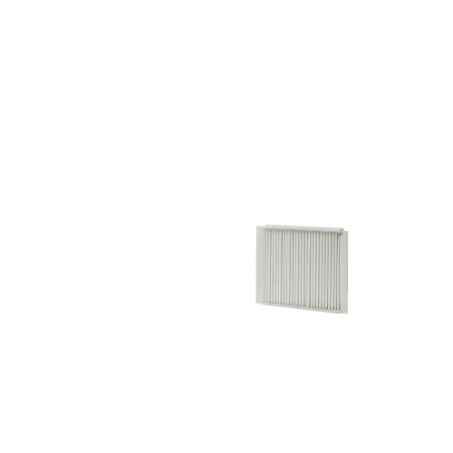RITTAL sk vouwfilter ip54 voor 3238.xxx 3322.720 - 1081px fri221802795 - 11005561