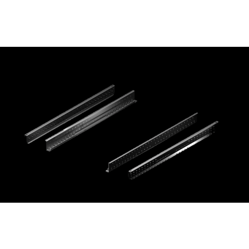 Rittal VX IT Diepteprof. 19" st/dyn D=1200 VE=4 - 1081px fri221807795 - 20134953