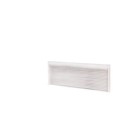Rittal SK Vouwfilter IP54 voor 3138/3139/3140 - 1081px fri221808195 - 20133076