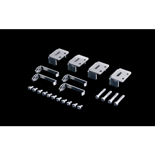 Rittal SK Koppelset LCP CW VX an TS IT - 1081px fri221841995 - 20133379