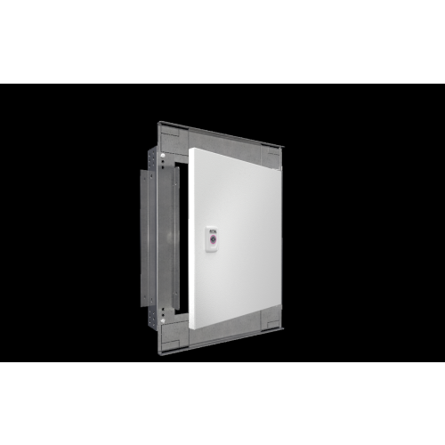 Rittal SZ Binnendeur voor AX 400x500 mm BxH - 1081px fri221842695 - 20132194