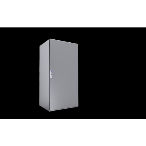 Rittal VX SE Kast 600x1200x500 1D 1MPL 1.4301 - 1081px fri221901395 - 20135134
