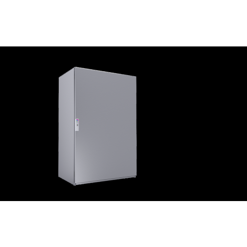 Rittal VX SE Kast 800x1200x500 1D 1MPL 1.4301 - 1081px fri221901495 - 20135135