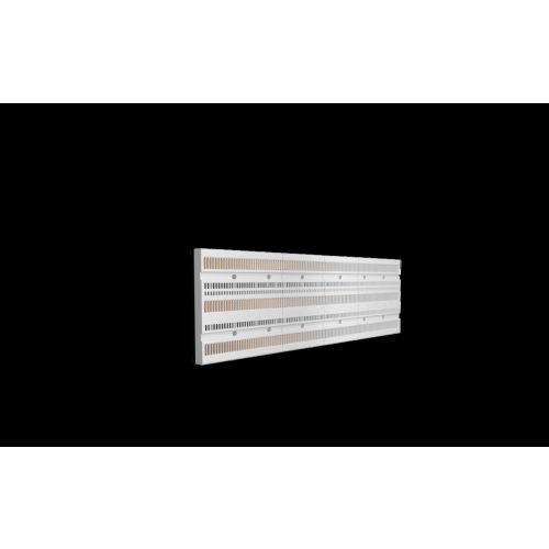 RITTAL sv riLine compact board 3p 160a b=500mm 9635.020 - 1081px fri221902395 - 11007989