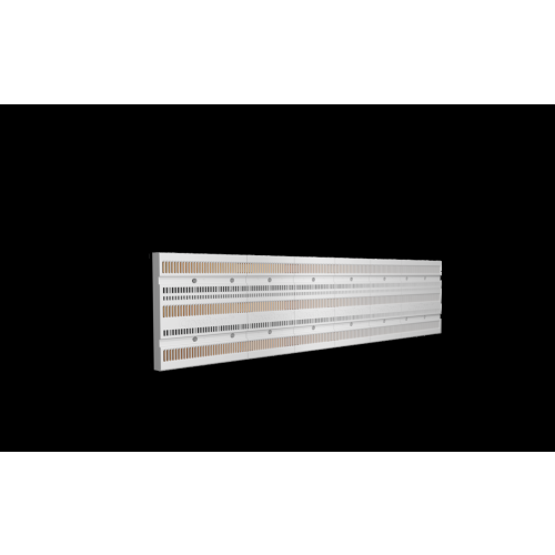 Rittal SV RiLine Compact board 3P 160A, B=700mm - 1081px fri221902595 - 20137075