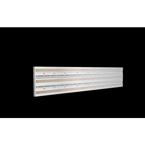 Rittal SV RiLine Compact board 3P 160A, B=800mm - 1081px fri221902695 - 20137076