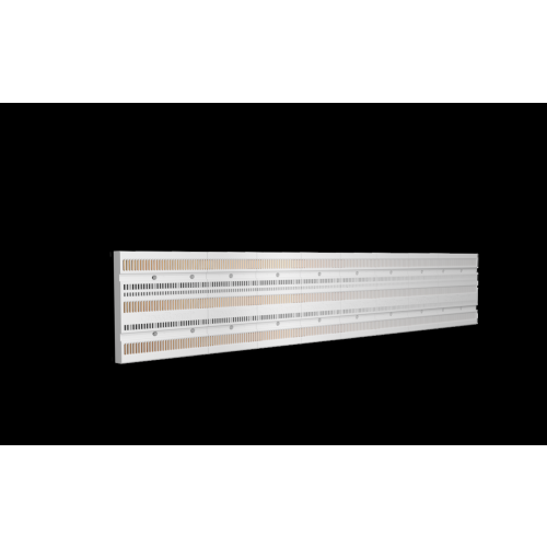Rittal SV RiLine Compact board 3P 160A, B=900mm - 1081px fri221902795 - 20137077