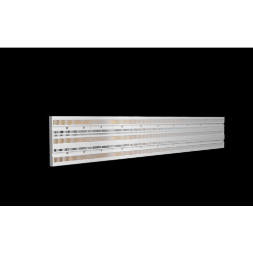 Rittal SV RiLine Compact board 3P 160A, B1000mm - 1081px fri221902895 - 20137078