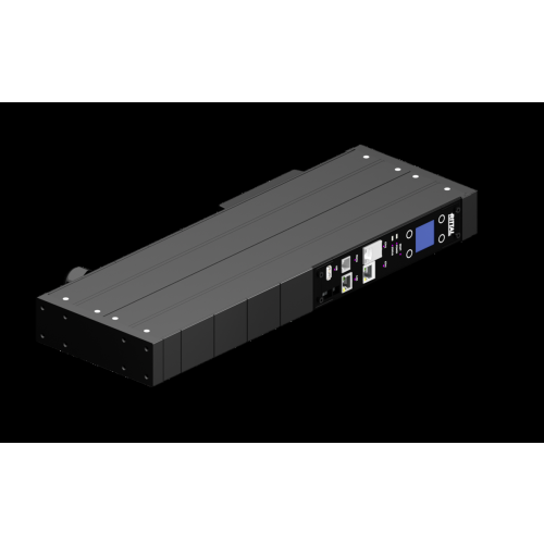 Rittal DK CMC III PU 19" versie - 1081px fri221970495 - 20135399