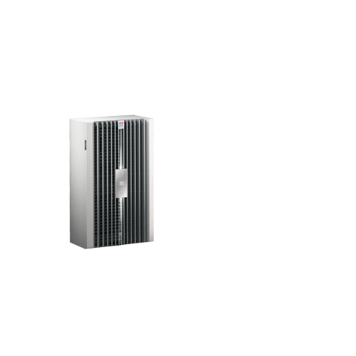 Rittal SK Blue e+ S, wandkoelagg 0,78kW - 1081px fri230400195 - 20133084