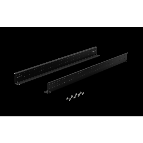 Rittal VX IT Diepteprofiel 19" dyn D=1000 VE=4 - 1081px fri230416595 - 20134951