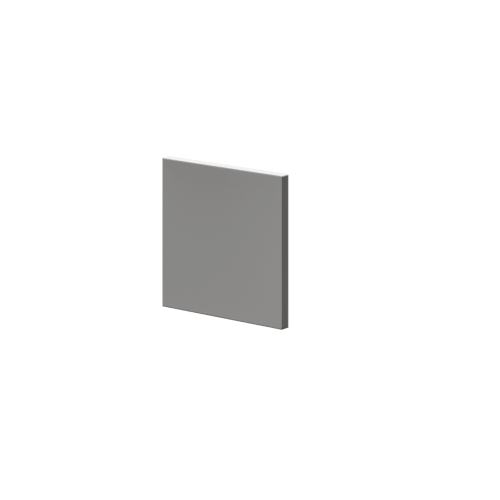 Rittal SK Blindafdekking tbv 3237.xxx - 1081px fri230418995 - 20133164