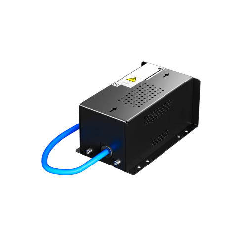 Rittal SK Condenspomp tbv LCP CW - 1081px fri230420395 - 20133420