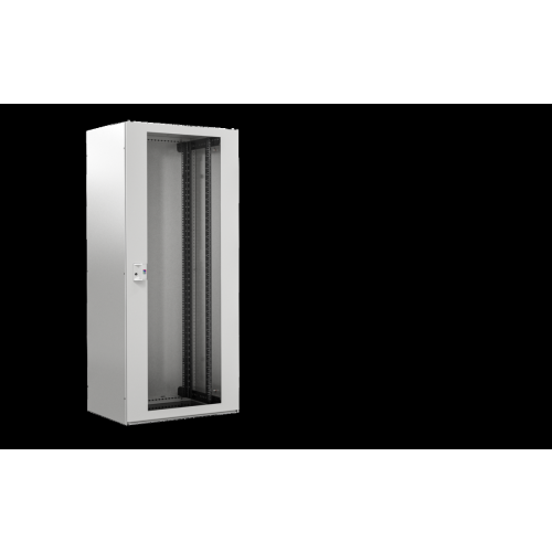 Rittal TX CableNet met zijw. B800xH2000xD800 - 1081px fri230423895 - 20135790