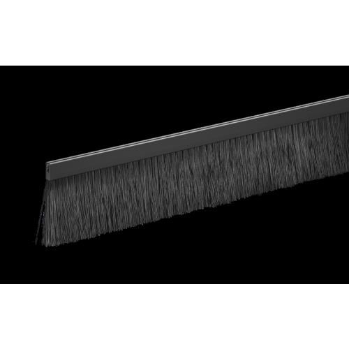 RITTAL tx borstel strip voor dak d1000mm a2st 7888.300 - 1081px fri230424195 - 11009430