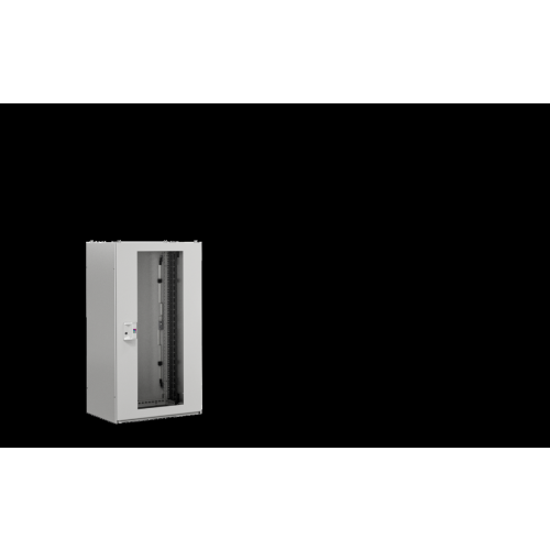 Rittal TX CableNet met zijw. B600xH1200xD600 - 1081px fri230424895 - 20135777