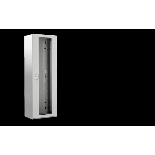 Rittal TX CableNet met zijw. B600xH2000xD600 - 1081px fri230425095 - 20135779