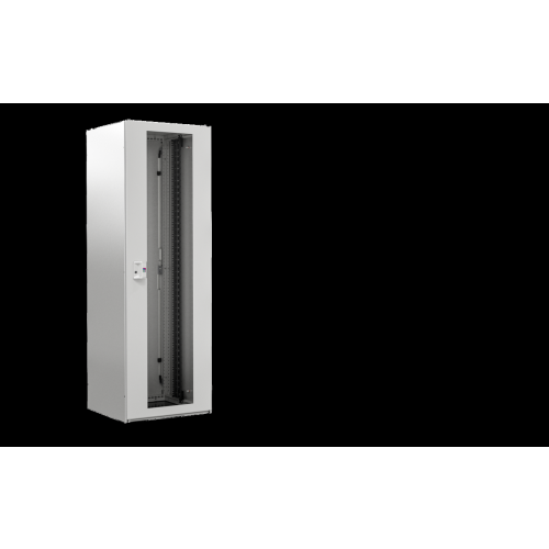 Rittal TX CableNet met zijw. BHD 600x2000x800 - 1081px fri230425195 - 20135780