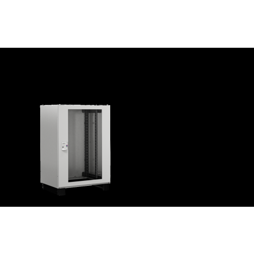 Rittal TX CableNet met zijw. B800xH1300xD800 - 1081px fri230425295 - 20135786