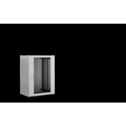 Rittal TX CableNet FP met zijw. B800xH1200xD800 - 1081px fri230425395 - 20135781