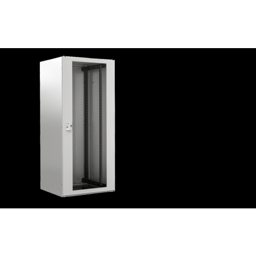 Rittal TX CableNet met zijw. B800xH2000xD1000 - 1081px fri230425495 - 20135788