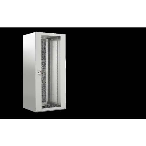 Rittal TX Serverrack met zijw. B800xH2000xD800 - 1081px fri230425595 - 20135792
