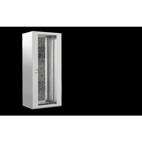 Rittal TX Serverrack met zijw. B800xH2000xD1000 - 1081px fri230425695 - 20135791