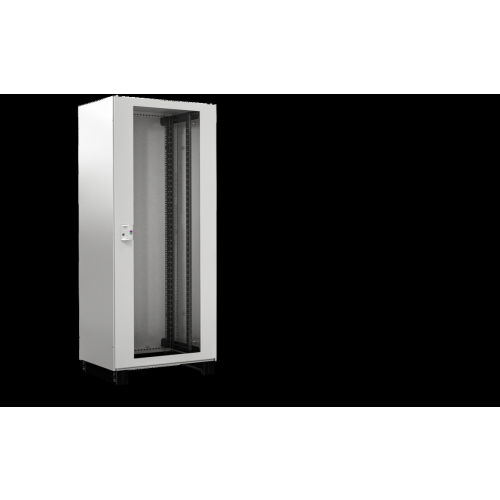 Rittal TX CableNet met zijw. B800xH2100xD800 - 1081px fri230425795 - 20135793