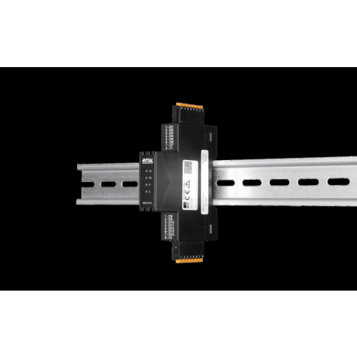 Rittal SV Digitale ingangsmodule REM 800-DI14 - 1081px fri231305895 - 20136969