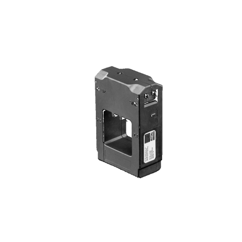 Rittal SV Stroomtransformator 400-5A (185 mm) - 1081px fri231306795 - 20137520