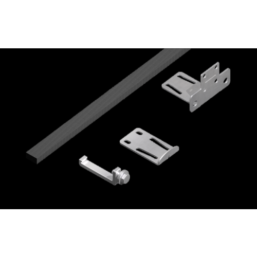 Rittal CS Toptec koppelset - 1081px fri231482695 - 20137812