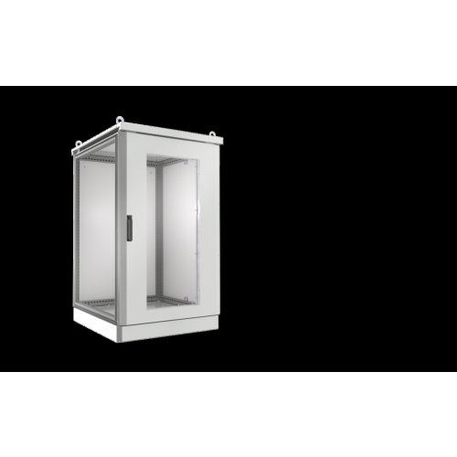Rittal CS Toptec koppelk. 800x1200x800mm zMPL - 1081px fri231482795 - 20137819
