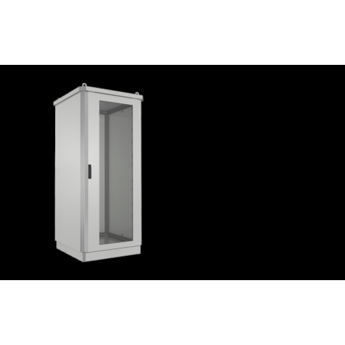 Rittal CS Toptec 800x1800x800 zMPL+sp.klr 2-5kW - 1081px fri231801595 - 20137856