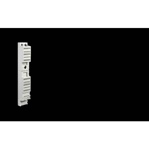 Rittal SV Adapter(185mm)160A tbv Riline Compact - 1081px fri231883095 - 20137528