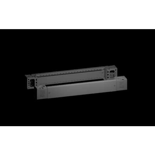 RITTAL vx sokkelhoekst&plint 800x100 a2st 8660.003 - 1081px fri231926895 - 11005682