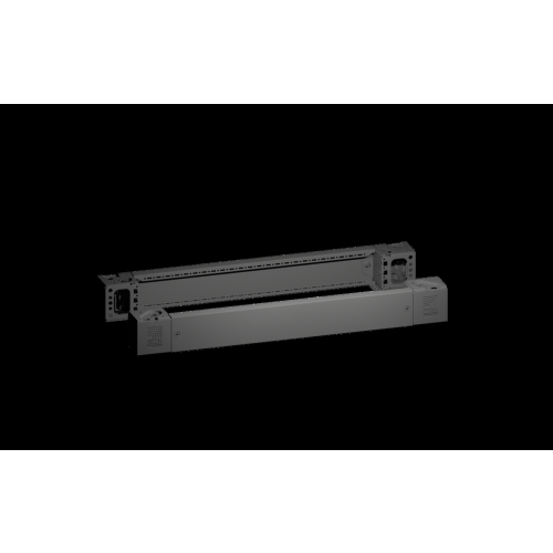 Rittal VX Sokkelhoekst&plint BxH=850x100 VE=2 - 1081px fri231926995 - 20136394