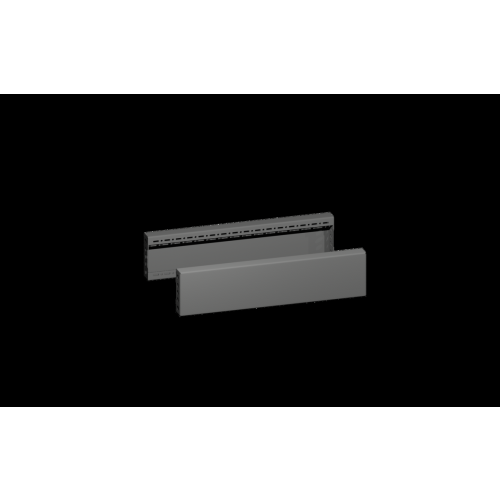 RITTAL vx sokkelplinten zijk. 600x100mm set=2 8660.033 - 1081px fri231928695 - 11010879