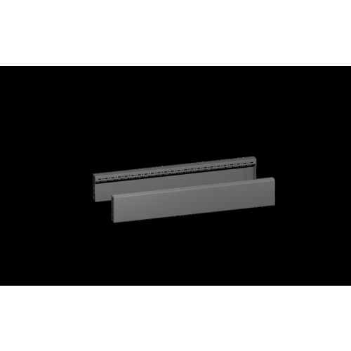 RITTAL vx sokkelplinten zijkant dxh=800x100 ve=2 8660.034 - 1081px fri231928795 - 11010971