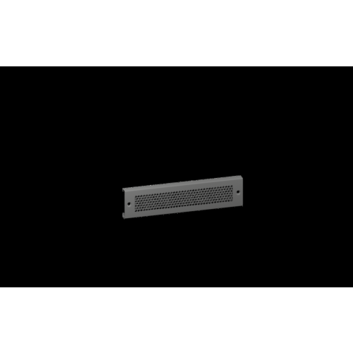 Rittal VX Sokkelplinten met vent 600x100 VE=2 - 1081px fri231929795 - 20136436