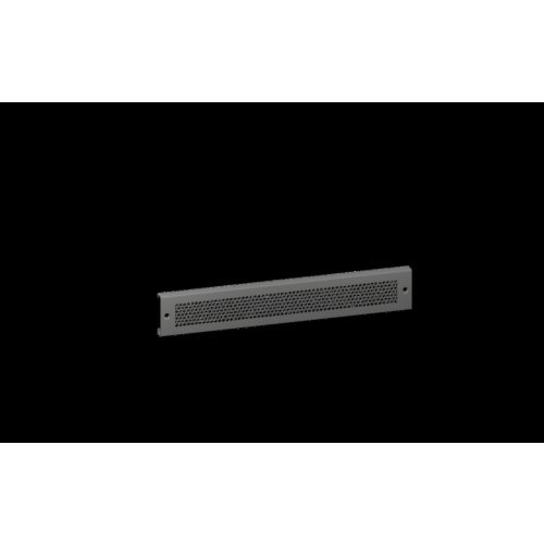 Rittal VX Sokkelplinten met vent 800x100 VE=2 - 1081px fri231929895 - 20136437