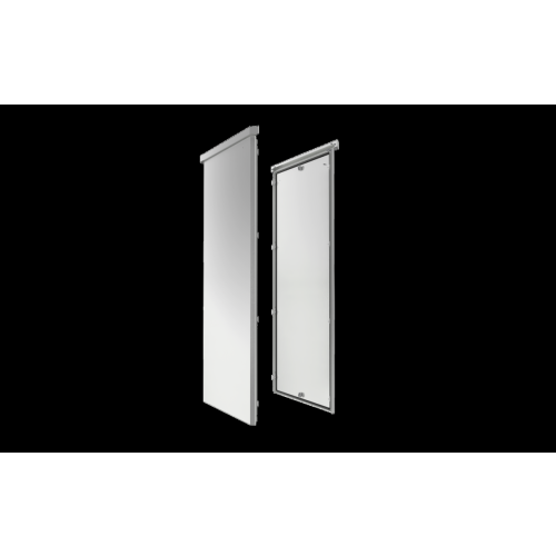 Rittal CS Toptec zijwanden HxD 1800x800 mm VE=2 - 1081px fri231932895 - 20137824