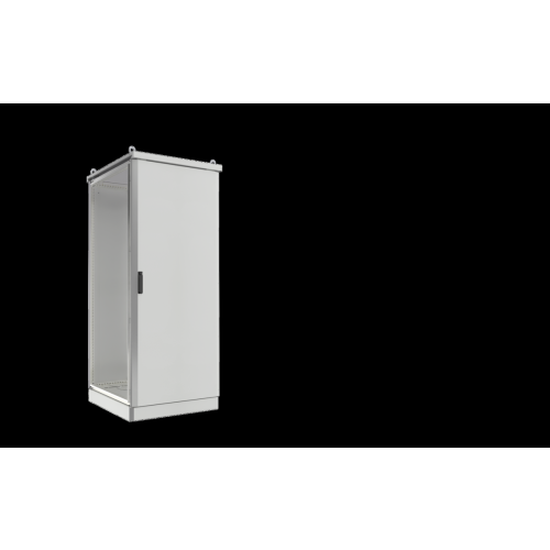 Rittal CS Toptec koppelk. 800x1800x800mm zMPL - 1081px fri231932995 - 20137825