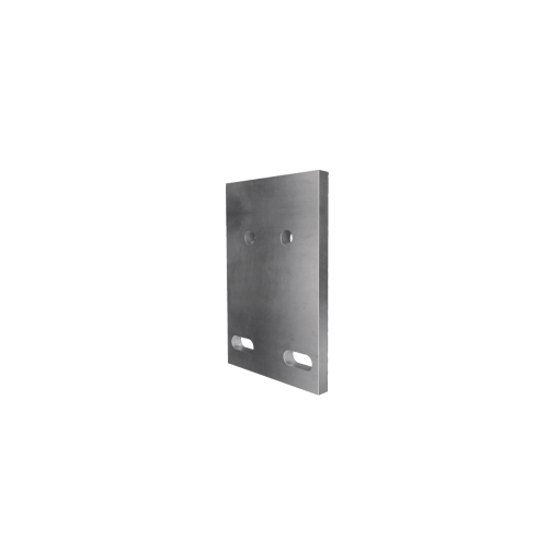 Rittal SV Klempl. v.gelamell.E- CU 2-4 Flat-PLS - 1081px fri231945295 - 20137780