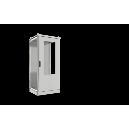 Rittal CS Toptec koppelk. 800x2000x800mm+sp.klr - 1081px fri240302995 - 20137827