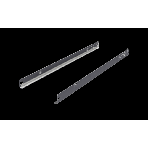Rittal IT OCP Power rail system 21i VE=2 SETS - 1081px fri240408795 - 20135494