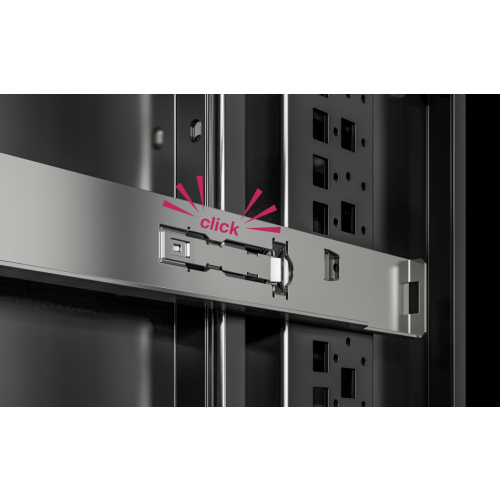 Rittal IT OCP ORv3 IT rails 21 inch VE=8 Sets - 1081px fri240408895 - 20135495